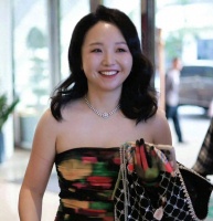 李嘉琦浪姐路透瘦了好多，引发关注热潮