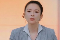 张嘉元节目上惹得章子怡发飙怒斥！本人发长文道歉