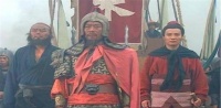 水浒传中最不该上梁山的四个人, 卢俊义在其中, 还有一人因此失身