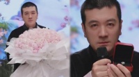 杨子上热搜，留几手辣评：不要脸！