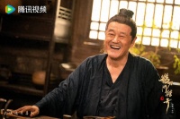 《鹊刀门传奇2》的出现，是武侠喜剧的又一成功突围