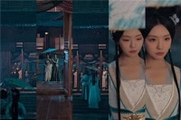 春节档短剧新趋势：听花岛竖屏美学引领品质与内容双赢