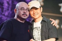 一夜之间，相声圈的马户、又鸟都蹦跶出来了！