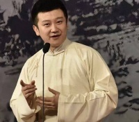 给岳云鹏洗白，这次必须给李寅飞点赞，攻击德云社注定不能够成功
