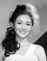 小S发文感谢大家悼念姐姐熙媛，徐家诚挚表达敬意