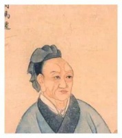 司马迁与《史记》：从囚徒到史学家的人生历程