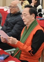 创《万象》、词三千，海派文人陈蝶衣的传奇一生