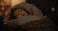 《六姊妹》大结局：汤振民娶刘小玲并不是因为爱，而是另有隐情！