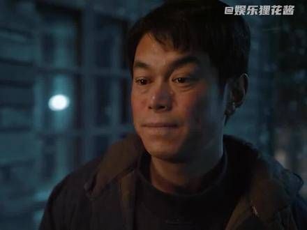 刘冠麟的新剧仿佛在演绎我的故事,牛大力的追爱之路如此艰难…