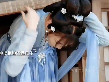 大理寺少卿与呆萌小侍女的故事真是让人欲罢不能,有些许甜蜜的感觉