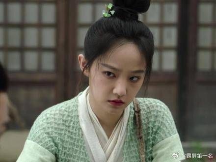 你的事就是我的事,谁叫我喜欢你呢