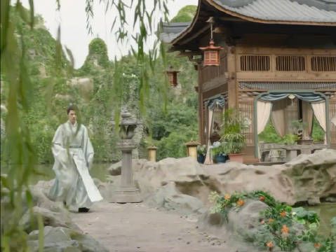 陆昀@方方方方方逸伦 彻底开启又争又抢模式!
