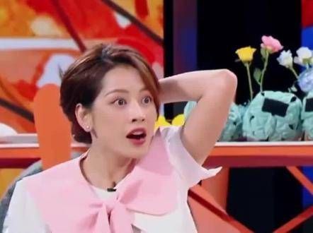 看到弟弟的表情就知道了,这里面的微妙之处只有女生能懂
