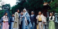 如果没有张无忌，张三丰能打败赵敏手下所有高手？说出来你别不信