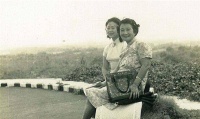 她用半辈子去骂鲁迅，却不愿为丈夫做一碗汤，离婚后在孤独中逝去