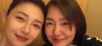 大S徐熙媛去世｜具俊晔暴瘦出席大S告别式，小S首发文诉心声