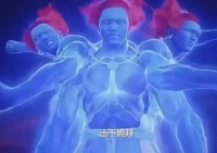 乌尔善求观众给封神3机会？网友支招：不如求金主多给钱做特效