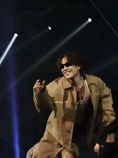 哦!是sexy男家金大饱!