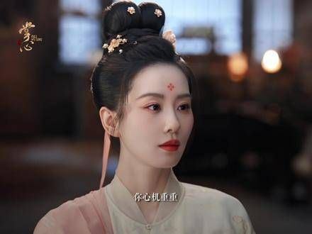 但谁又知道,叶平安从未敢奢求原谅