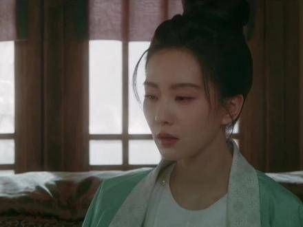 每个音符，每个表情，每个动作，都出乎意料地打动人心