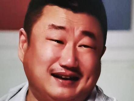 因为一个片段看了整部剧 老徐大半辈子一个都没交下,整个人都emo了