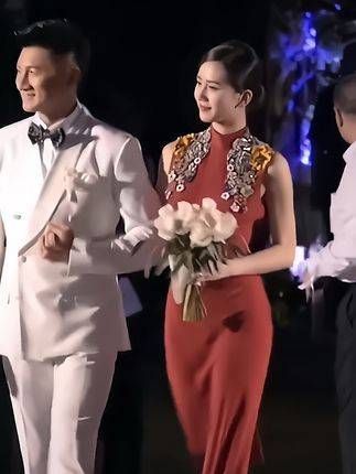快来一起看 刘诗诗 袁泉 和唐嫣罗晋的精彩互动,感受明星们的独特魅力