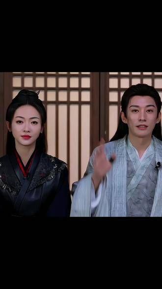 在春花艳的坦白局中，和慕容璟笑得停不下来，那种憋不住的笑声让人忍俊不禁