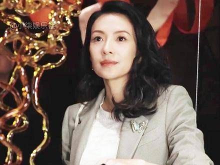 终于明白了汪峰为何选择与章子怡结束婚姻?原来是和网红森林北有了交集