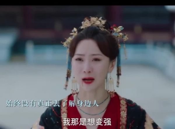 有一说一苏域跟沐冉舞真是绝配,都那么狠辣…
