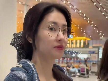 天下没有后悔药,5年后再看跑去美国生下华晨宇女儿的张碧晨…