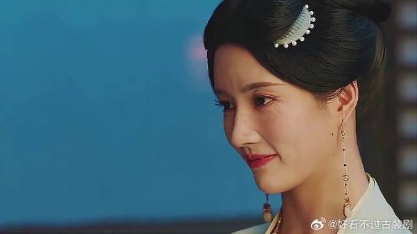 妻子念念不忘前夫哥,丈夫疯狂吃醋