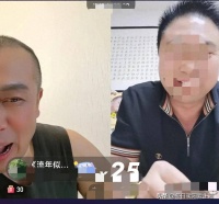 安万秦剧团到甘谷演出，“梅花奖”一级演员助阵，深意你知道吗