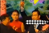 郭德纲师弟反水杨老五 海河战神当年获相声大赛一等奖黑幕被扒？
