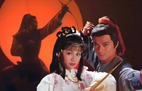从《射雕英雄传》票房遇冷，看武侠电影的江湖末路