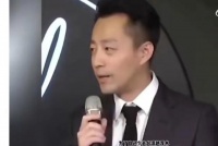 徐汪两家矛盾点曝光，S家反转争抚养权，法院评分不及格