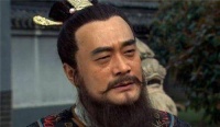 梁山真正厉害的人，不是卢俊义也不是公孙胜，而是排在第52位的他