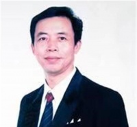 当年红极一时的硬笔书法家庞中华，如今在做什么？