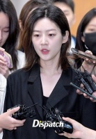 金赛纶预计19日出殡，遗作5月上映，国民妹妹走了观众才重视她？