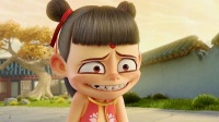 再刷纪录！《哪吒2》总票房超120亿元