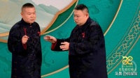 文化倒退——哪吒2和岳云鹏春晚的相声
