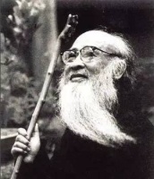 这幅画为什么值2.4亿？看完你就明白了！
