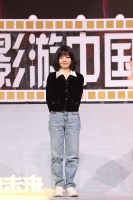 《哪吒2》总制片人王竞：无数观众的托举让电影拥有了奇迹般的成绩