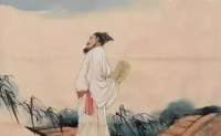苏轼与苏辙的兄弟情：苏轼不停地作死，苏辙不停地求救