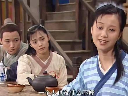 一个人的生活也别有风味,孤独又何妨呢