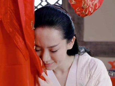 可是这不该是你的未来,精彩片段等你来发现