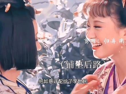 她还有孩子和母亲,他们是她活下去的动力