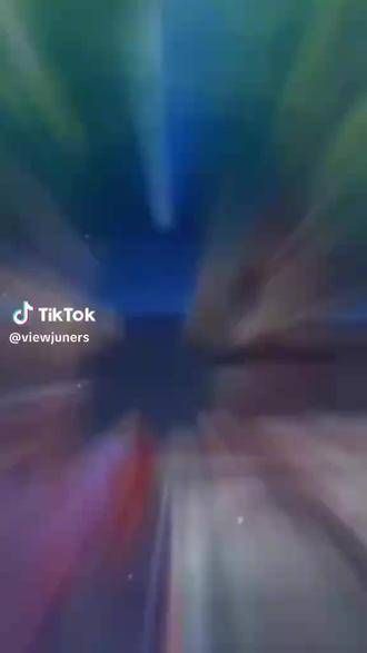 你们也别藏着了,藏不住的话就复婚吧