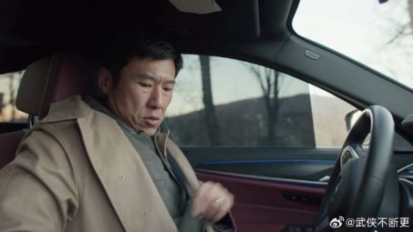 老总把手下坑进深渊 自己躲进山里清修,不是人干的事