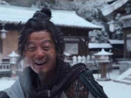 药王孙思邈一生只收过13个徒弟,他是最小且最受宠爱的一个