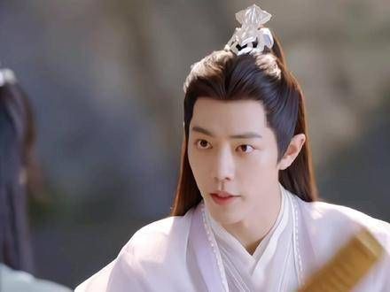 师徒日常,来点甜的缓缓……